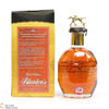 Blanton's - Single Barrel Gold Edition Thumbnail