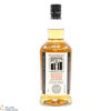 Kilkerran - Heavily Peated - Batch 8 58.4% Thumbnail