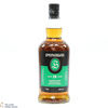 Springbank - 15 Year Old Thumbnail