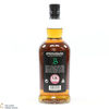 Springbank - 15 Year Old Thumbnail