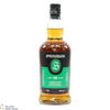 Springbank - 15 Year Old Thumbnail