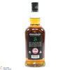 Springbank - 15 Year Old Thumbnail