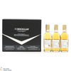 Macallan - 12, 15 & 18 YO Double Cask Set (3 x 5cl) Thumbnail