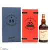 Glenfarclas - 35 Year Old - Warehouse  Thumbnail