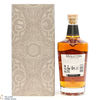 Midleton - Very Rare - 2023 Vintage Release - Irish Whiskey Thumbnail
