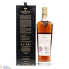 Macallan - 18 Year Old - Sherry Oak (2022) Thumbnail