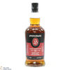 Springbank - 12 Year Old - Cask Strength 54.1% 2023 Thumbnail
