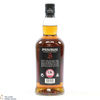 Springbank - 12 Year Old - Cask Strength 54.1% 2023 Thumbnail