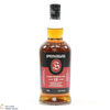 Springbank - 12 Year Old - Cask Strength 54.1% 2023 Thumbnail