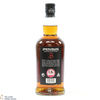 Springbank - 12 Year Old - Cask Strength 54.1% 2023 Thumbnail