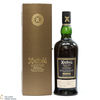 Ardbeg - 16 Year Old 2006 - Oloroso Sherry Butt #2787 - Fèis Ìle 2023 Thumbnail