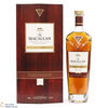 Macallan - Rare Cask - 2023 Thumbnail