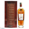 Macallan - Rare Cask - 2023 Thumbnail