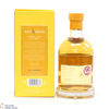Kilchoman - 12 Year Old - Cognac Cask Matured 2023 Edition Thumbnail