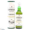 Laphroaig - Cairdeas - White Port and Madeira Cask - Fèis Ìle 2023 Thumbnail