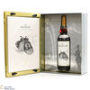 Macallan - The Archival Series - Folio 5 Thumbnail