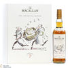 Macallan - The Archival Series - Folio 7 Thumbnail