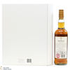 Macallan - The Archival Series - Folio 7 Thumbnail