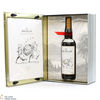 Macallan - The Archival Series - Folio 7 Thumbnail