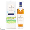 Macallan - Home Collection - The Distillery Thumbnail