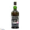 Ardbeg - BizarreBQ - Limited Edition Thumbnail