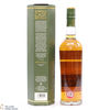 Craigellachie - 12 Year Old 2006 - #HL16795 Old Malt Cask Thumbnail
