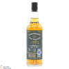 Bunnahabhain - 7 Year Old 2014 Cadenhead's 2022 Thumbnail