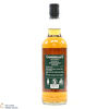 Bunnahabhain - 7 Year Old 2014 Cadenhead's 2022 Thumbnail