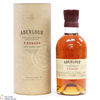 Aberlour - A'Bunadh Batch 62 Thumbnail