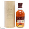 Aberlour - A'Bunadh Batch 62 Thumbnail