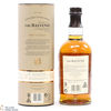 Balvenie - 16 Year Old - Triple Cask Thumbnail