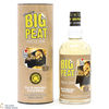 Big Peat - Feis Ile 2018 Limited Edition Thumbnail