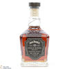 Jack Daniel's - Single Barrel Select Thumbnail