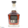 Jack Daniel's - Single Barrel Select Thumbnail