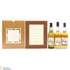 Classic Malts - Coastal Collection - Caol Ila, Clynelish & Talisker (3 x 20cl) Thumbnail
