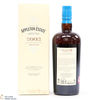 Appleton Estate - 18 Year Old 2003 Velier - Hearts Collection (Rum) Thumbnail