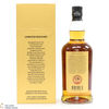Springbank - 30 Year Old - 2023 Thumbnail