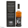 Bowmore - 22 Year Old - Aston Martin - Masters Selection Edition 2 Thumbnail