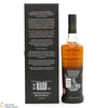 Bowmore - 22 Year Old - Aston Martin - Masters Selection Edition 2 Thumbnail