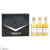 Macallan - 12, 15 & 18 YO Double Cask Set (3 x 5cl) Thumbnail
