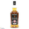 Springbank - 10 Year Old Thumbnail