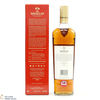 Macallan - Classic Cut - 2018 Thumbnail