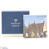 Macallan - Sir Peter Blake - 13 x Notelets Thumbnail