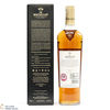Macallan - 12 Year Old - Sherry Oak Thumbnail