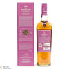 Macallan - Edition No.5 Thumbnail