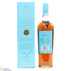 Macallan - Edition No.6 Thumbnail