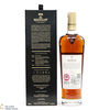 Macallan - 18 Year Old - Sherry Oak (2023) Thumbnail