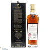 Macallan - 18 Year Old - Sherry Oak (2022) Thumbnail