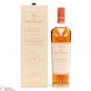 Macallan - The Harmony Collection Rich Cacao Thumbnail