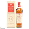 Macallan - The Harmony Collection - Intense Arabica Thumbnail